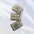 Wax Melts