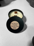 14oz Candle